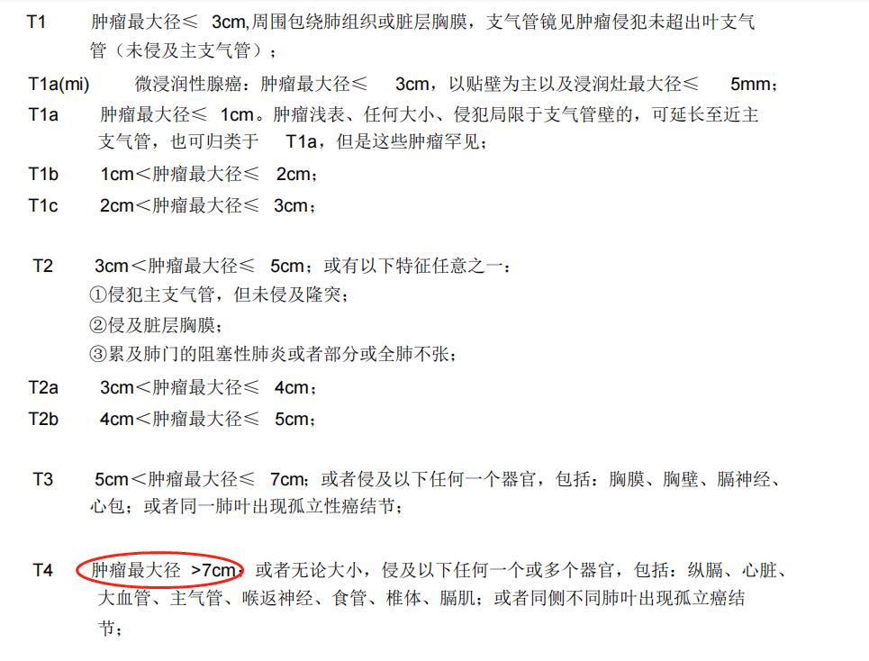 petct肺癌晚期必须要做吗,肺癌患者petct