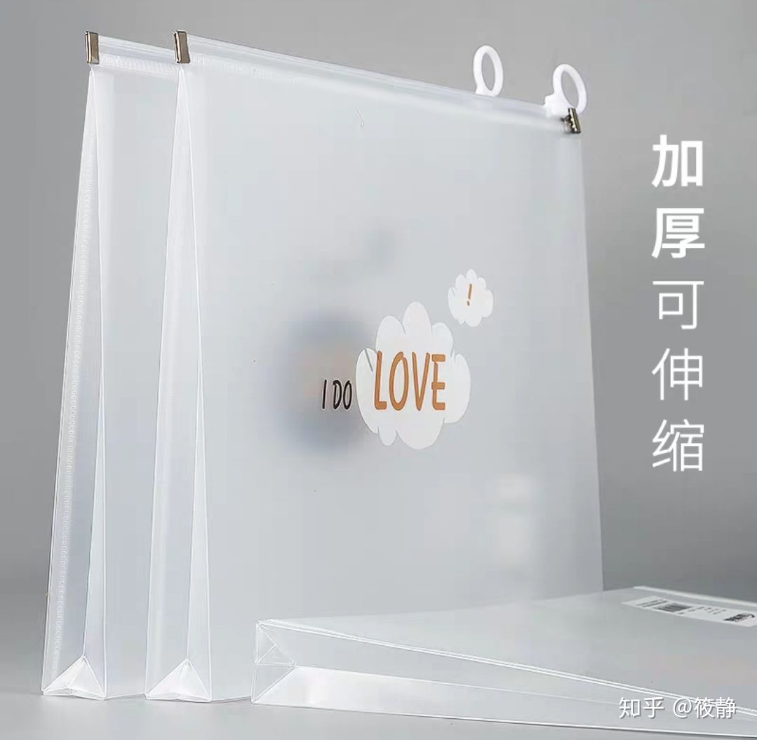 大一新生一般准备什么底的证件照,大一新生来西安上大学得准备什么