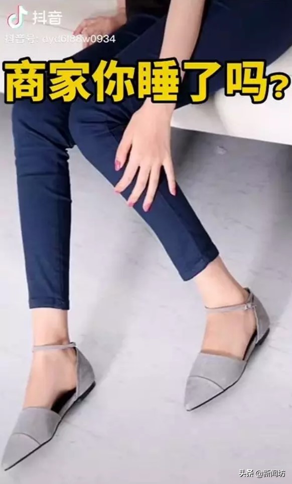 双11买家季和卖家秀图片,双11第一波买家秀视频