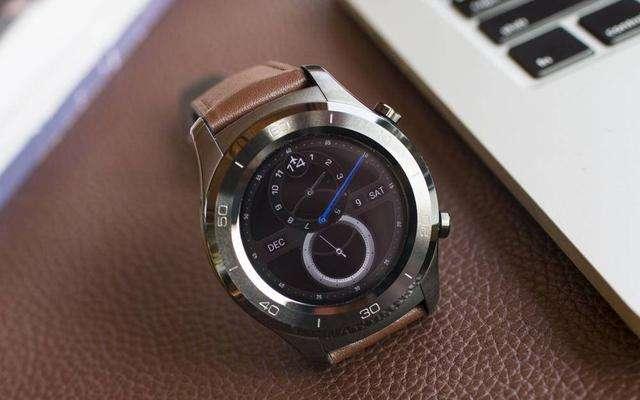 鑵曟満鎺ㄨ崘,鏅鸿兘鑵曟満鐩墠鏈夊灏戞