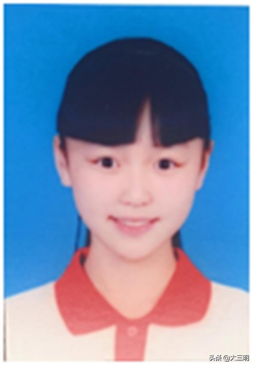 「满意在三明」2020年永安市“新时代好少年”揭晓