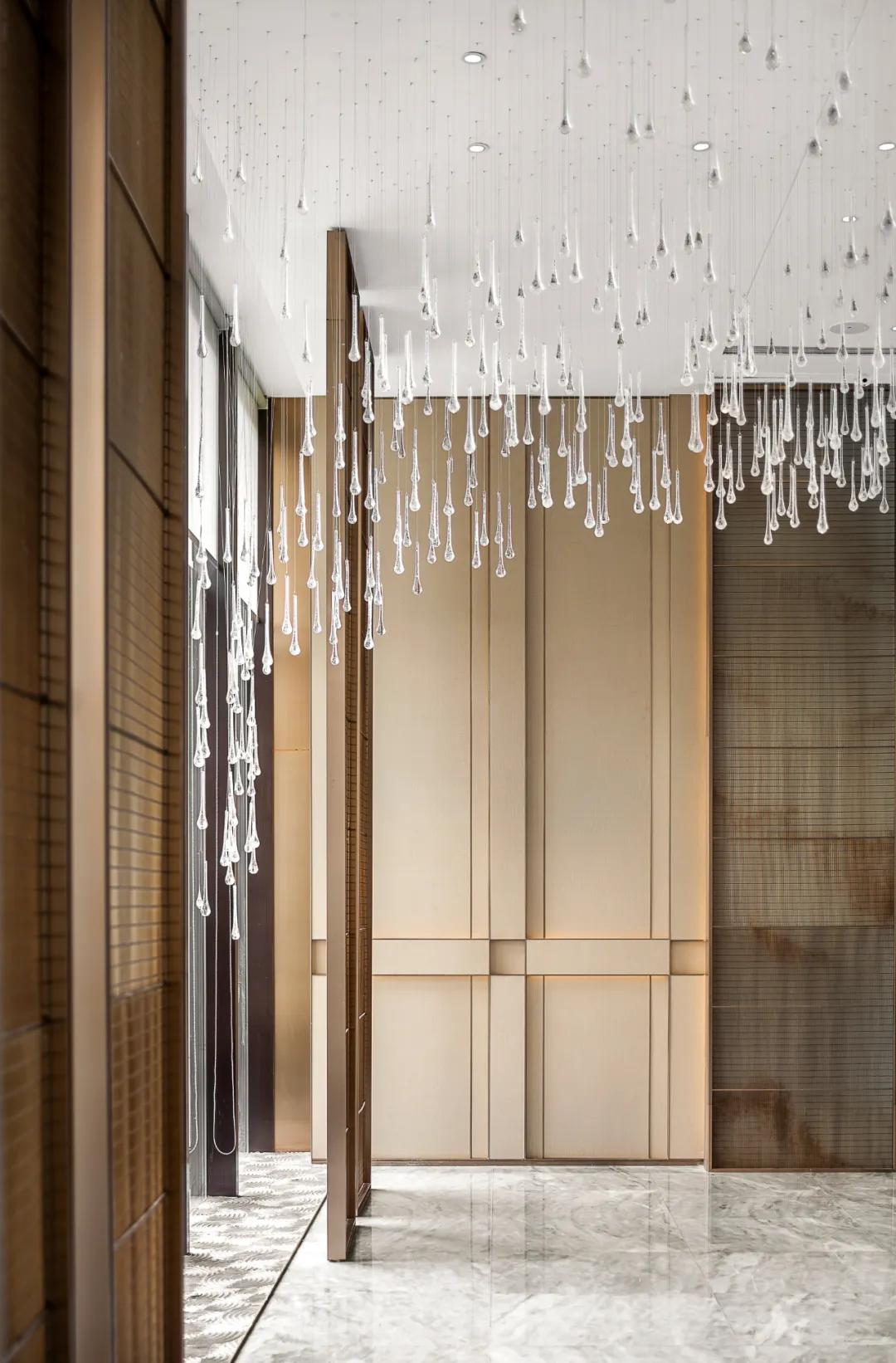 绵阳东原印江山洋房,绵阳东原印江山最新消息