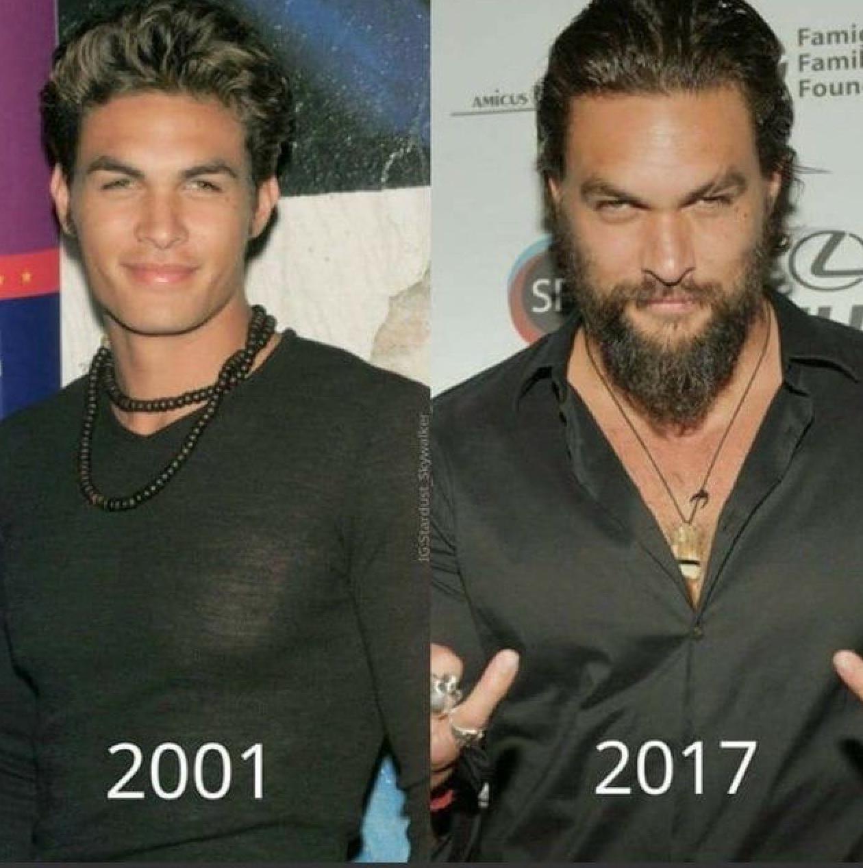 怎样才能成为一个潮男,如何成为一名潮玩男孩