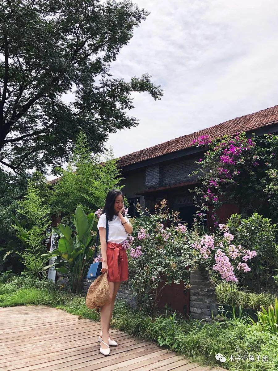 成都四季家园房价多少,四川省成都市的四季