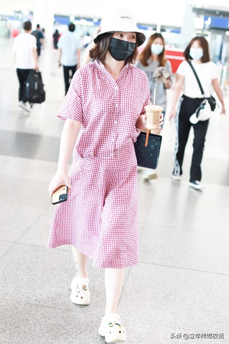 杨贵妃秘史中柳岩的戏,柳岩杨贵妃秘史图片