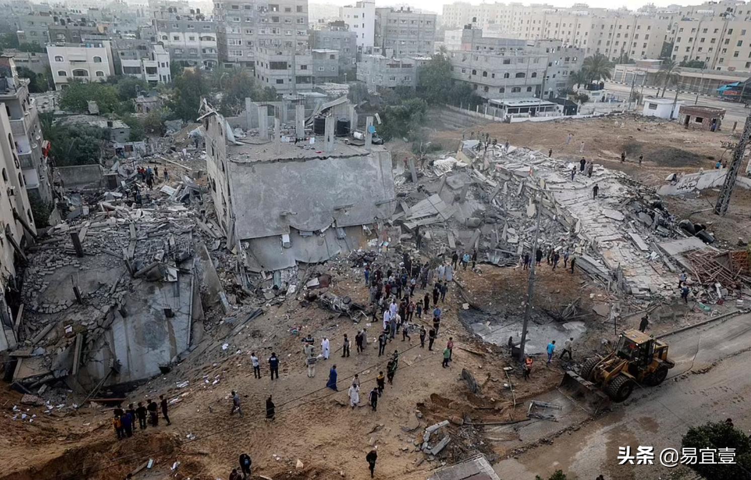 埃及人怎么看中国人,埃及人怎么看新开罗