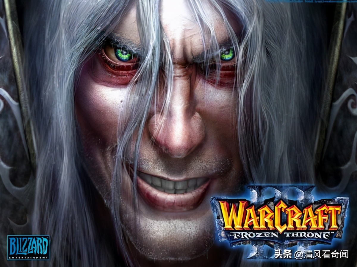 你曾经玩过的游戏有哪些,那些年你玩过的游戏你还记得多少