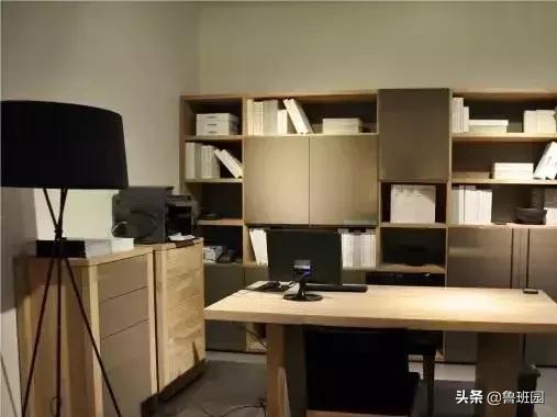 家具pet膜推荐,家具pet贴膜效果怎么样