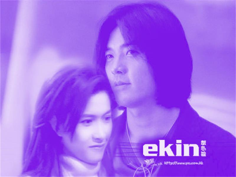 郑伊健双琪夺面影响大吗,郑伊健夺面双旗事件