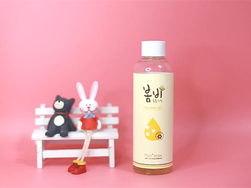 平价化妆水测评红黑榜,学生党福利护肤卸妆平价大推荐