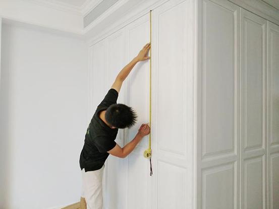 如何设计一款实用美观的书柜,如何做一本五页的书