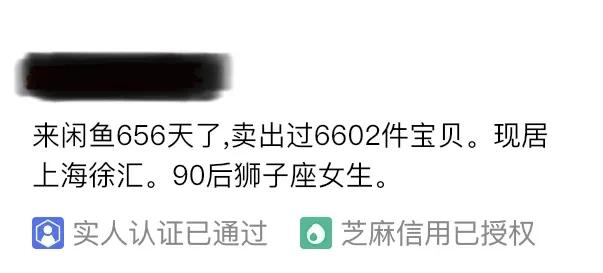 哪里去买宝宝的二手闲置物品,二手闲置母婴用品怎么卖