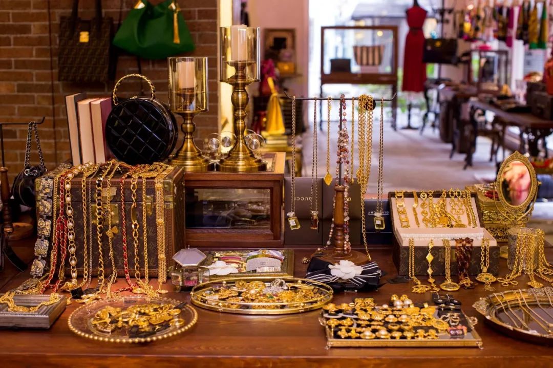 疫情后为什么奢侈品消费更多,疫情过后富人的消费