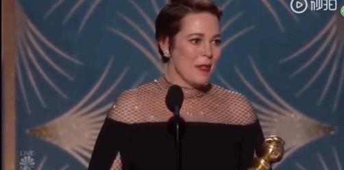 这「最佳片单」我一半没听过