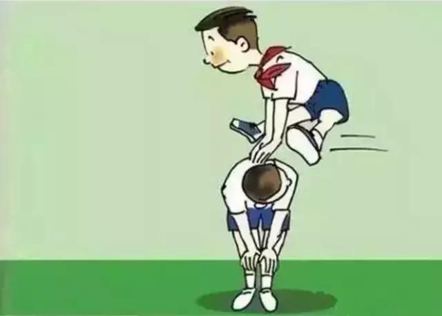 还珠格格20年后重聚尔康,还珠格格20年重逢结尾最后一首歌