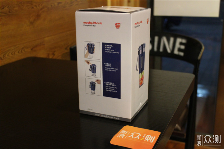 摩飞便携榨汁杯为什么不能启动,摩飞便携榨汁杯能榨豆浆吗