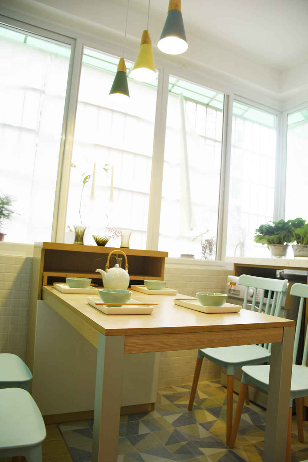 餐桌怎么挑选最好,餐桌怎么选才最好