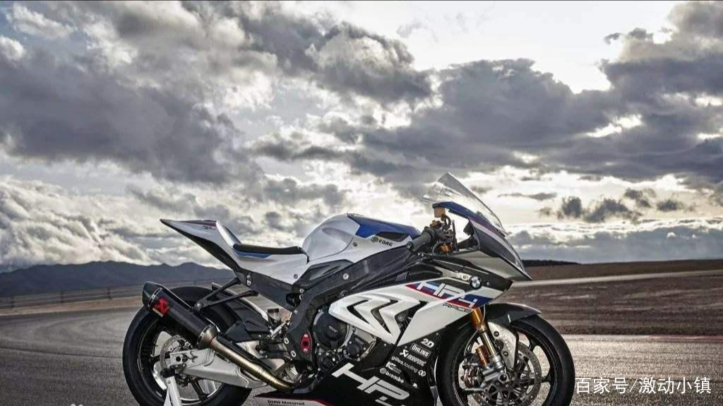 大贸摩托和小贸,摩托大贸小贸什么意思