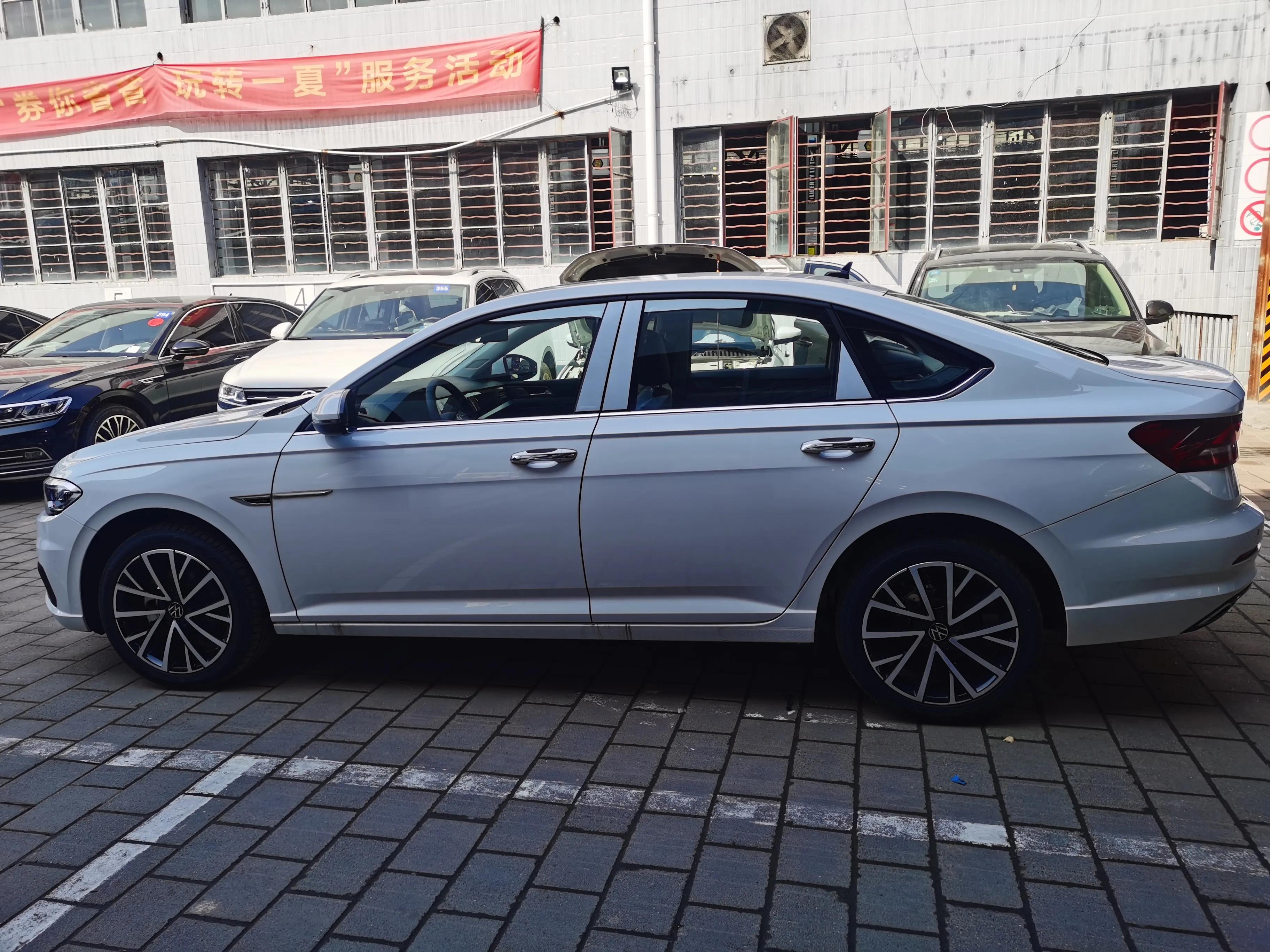 朗逸plus2018款280tsidsg豪华版,朗逸plus2022款280tsidsg豪华版