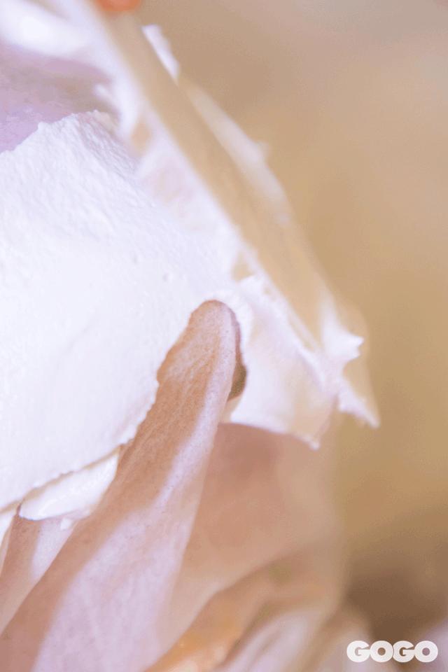 pola亮泽净透清洁面膜,pola面膜奇迹面膜