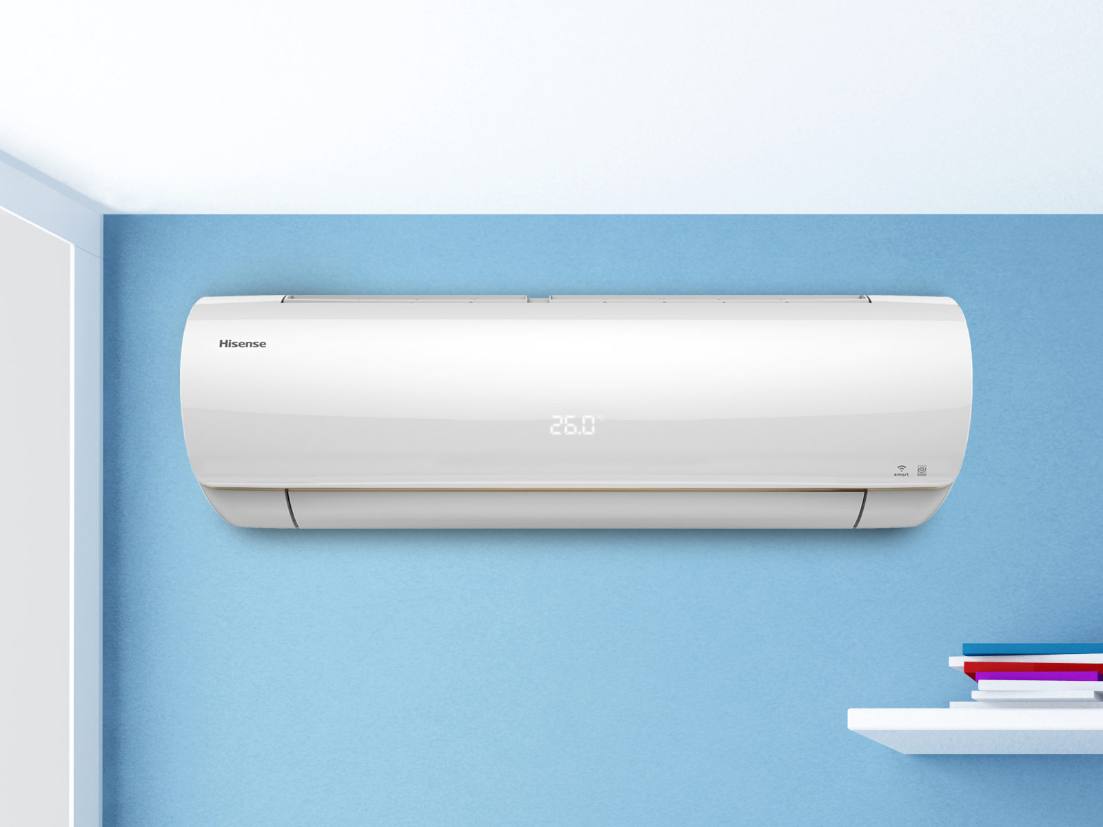 国内外知名空调品牌排行榜前十名,国内外知名空调品牌排行榜最新