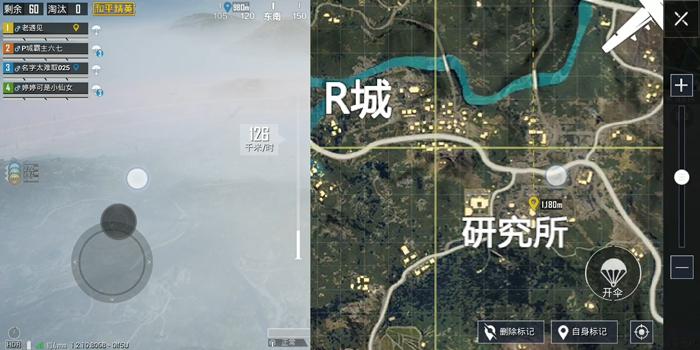 新模式暗夜危机打法,暗夜危机模式怎么玩