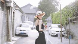 想等一个人一辈子的句子,2019最后一天希望你能陪我一起过