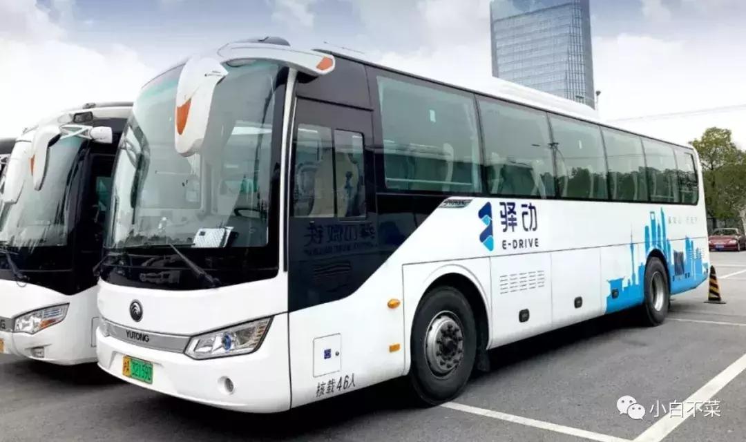 计算机视觉算法工程师都干什么,计算机视觉研究生就业前景如何