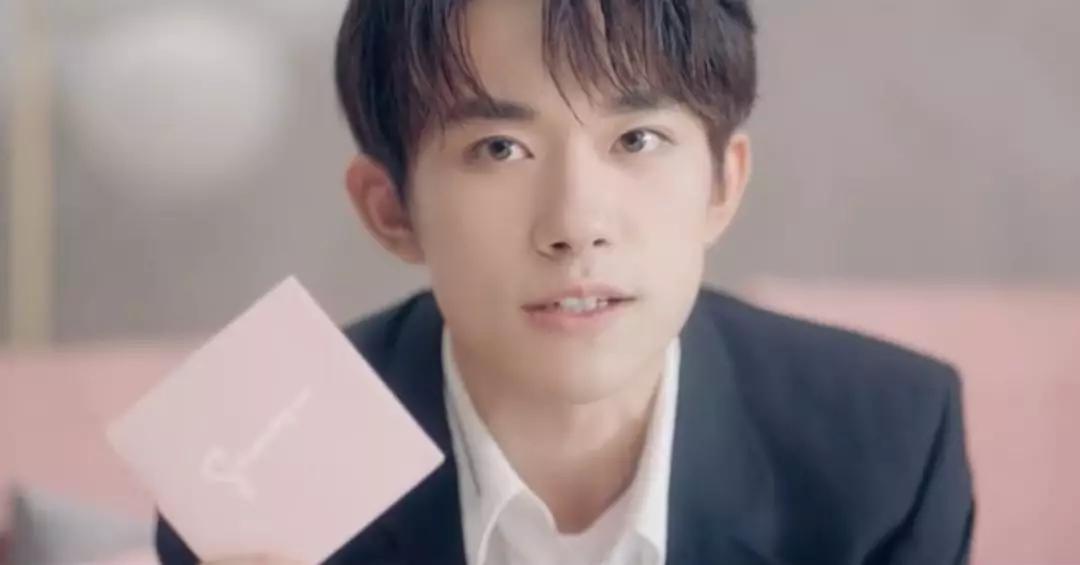 七夕送你礼物算告白吗,七夕就送姑娘口红合适吗