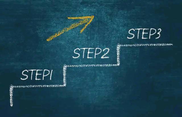 面对叛逆的孩子家长应该怎么做,面对小孩的叛逆怎么处理