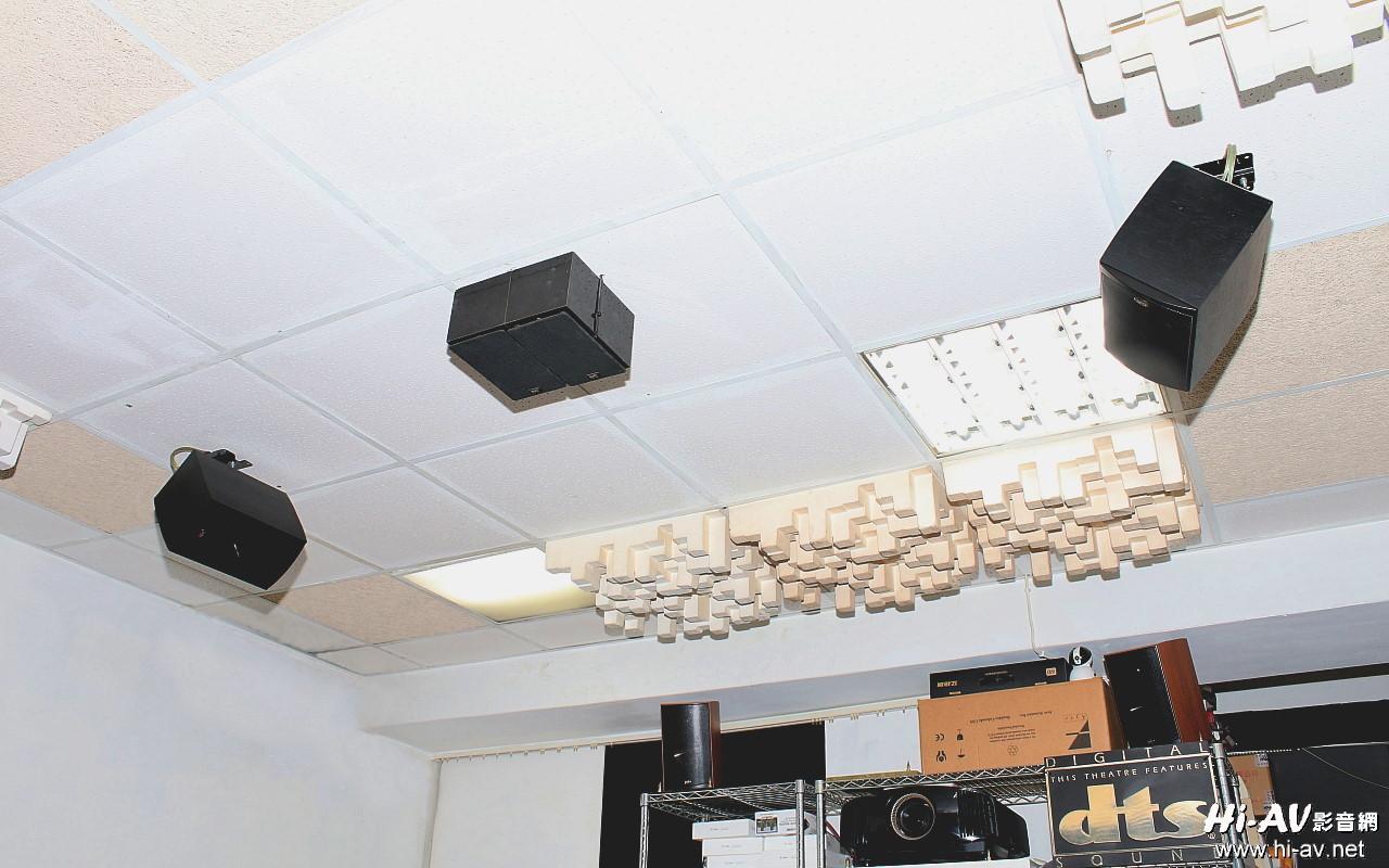 av功放评测denonavr-x1700h,denon天龙avr-x1800h功放机