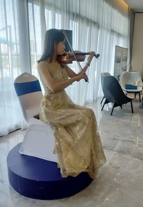 关爱计划|天地源“双节”同庆系列活动，精彩回放