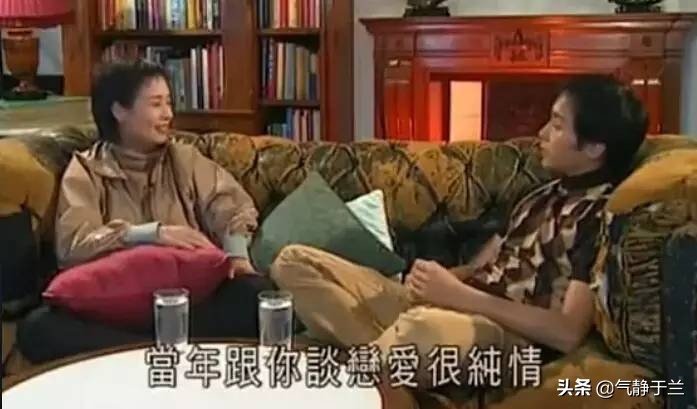 家有喜事1992珍贵视频,家有喜事1997一口气看完