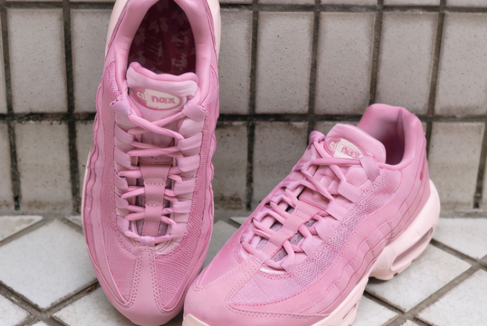 dunk2023早春预售款,dunk城市限定纽约