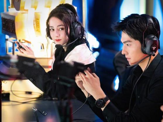 你是我的荣耀乔晶晶于途结婚现场,你是我的荣耀于途和乔晶晶结婚