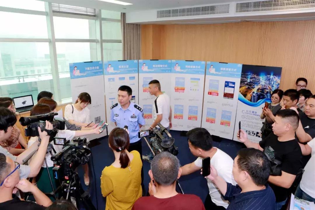 台州的110怎么打,杭州110怎么网上报警