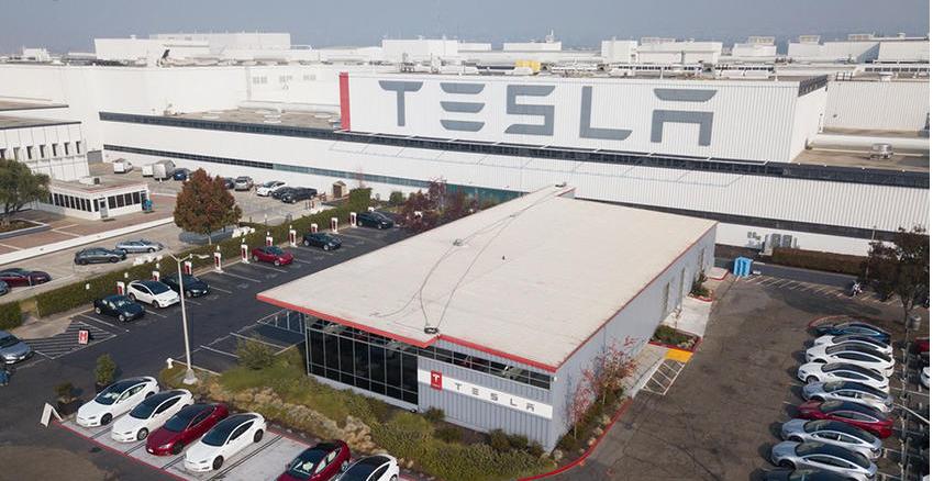 一座两次死去活来的汽车厂（八）