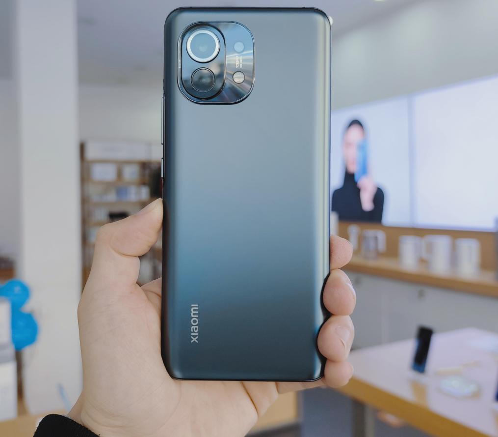 oppocoloros12如何使用单手操作,colorosv12.1功能介绍