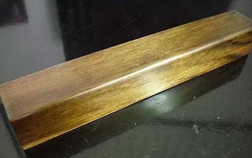 缅甸金丝楠和小叶桢楠,桢楠木与金丝楠的区别