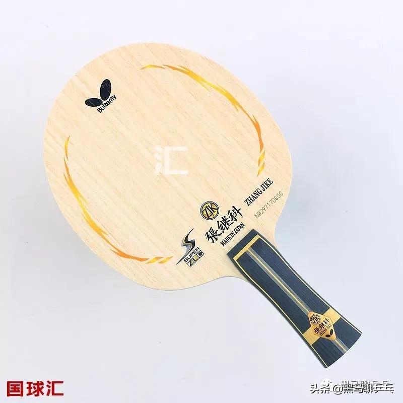 重走以前的旧路的句子,重走旧时的路有不同的感慨