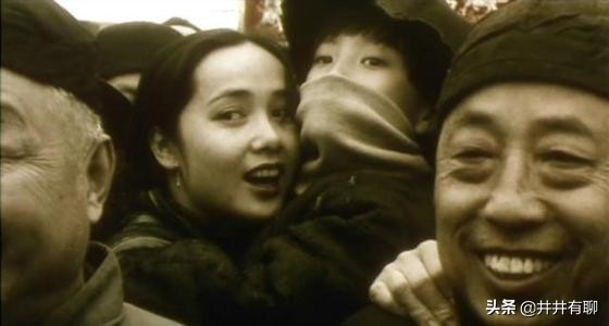 从“三流言情小说”到戛纳大奖，《霸王别姬》成功，原因有三点