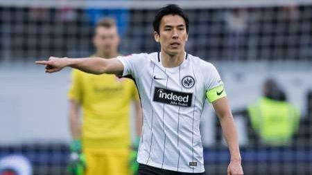 应该这样排，这才是亚洲海外球员的最强11人，退役Vs现役