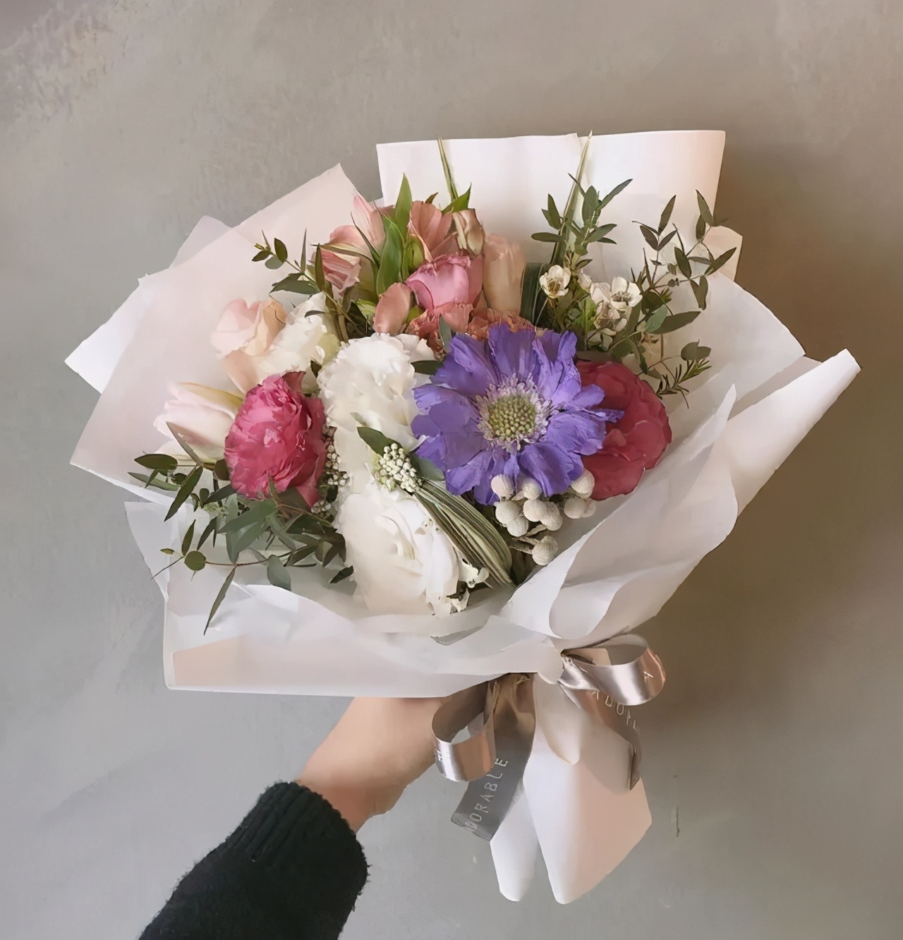 关于爱情走心的句子句句经典,精辟至极的爱情语录句句戳心