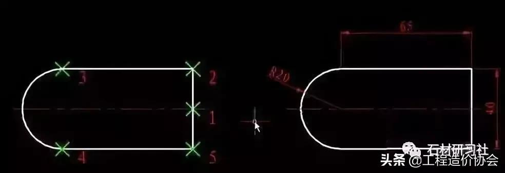 cad怎么指定一个基点旋转另一个点,cad三维建模中三维旋转命令怎么用