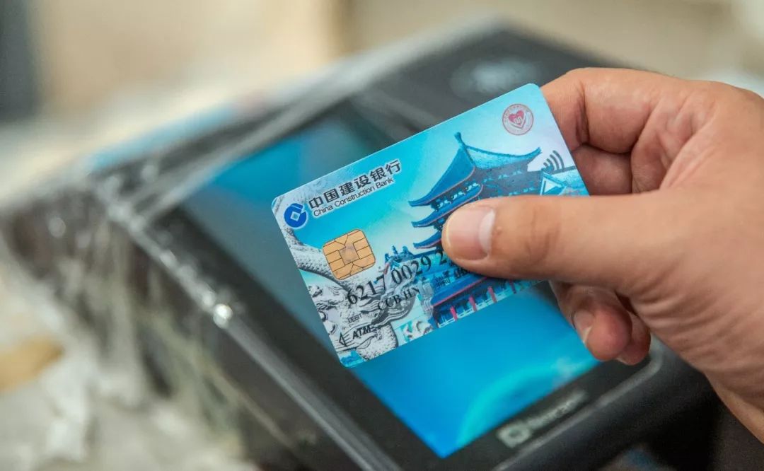 婀栧崡闀挎矙姘戞斂瀛﹂櫌,闀挎矙姘戞斂鑹烘湳瀛﹂櫌