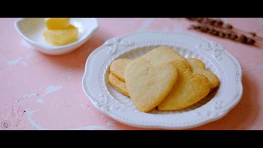 剩下的小米粥怎么吃,小米粥剩下了怎么吃