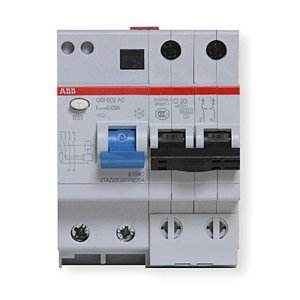 家庭电路跳闸的原因和解决方法,志高空调跳闸的原因和维修方法