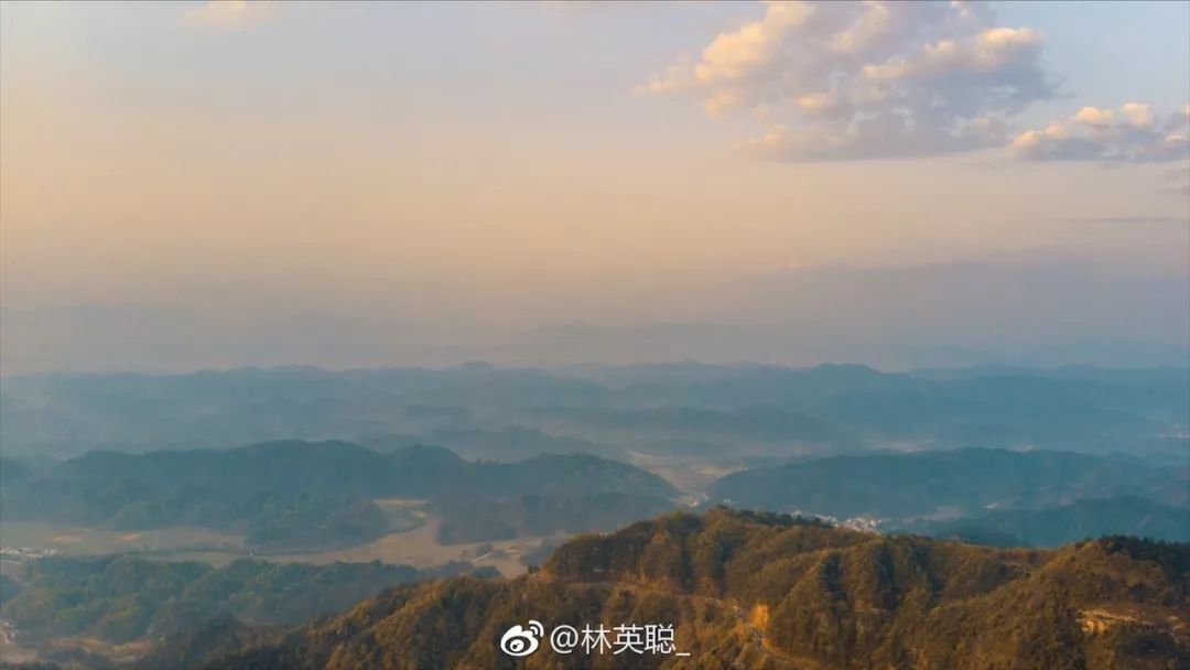 婺源油菜花一日游旅游攻略,婺源油菜花旅游攻略