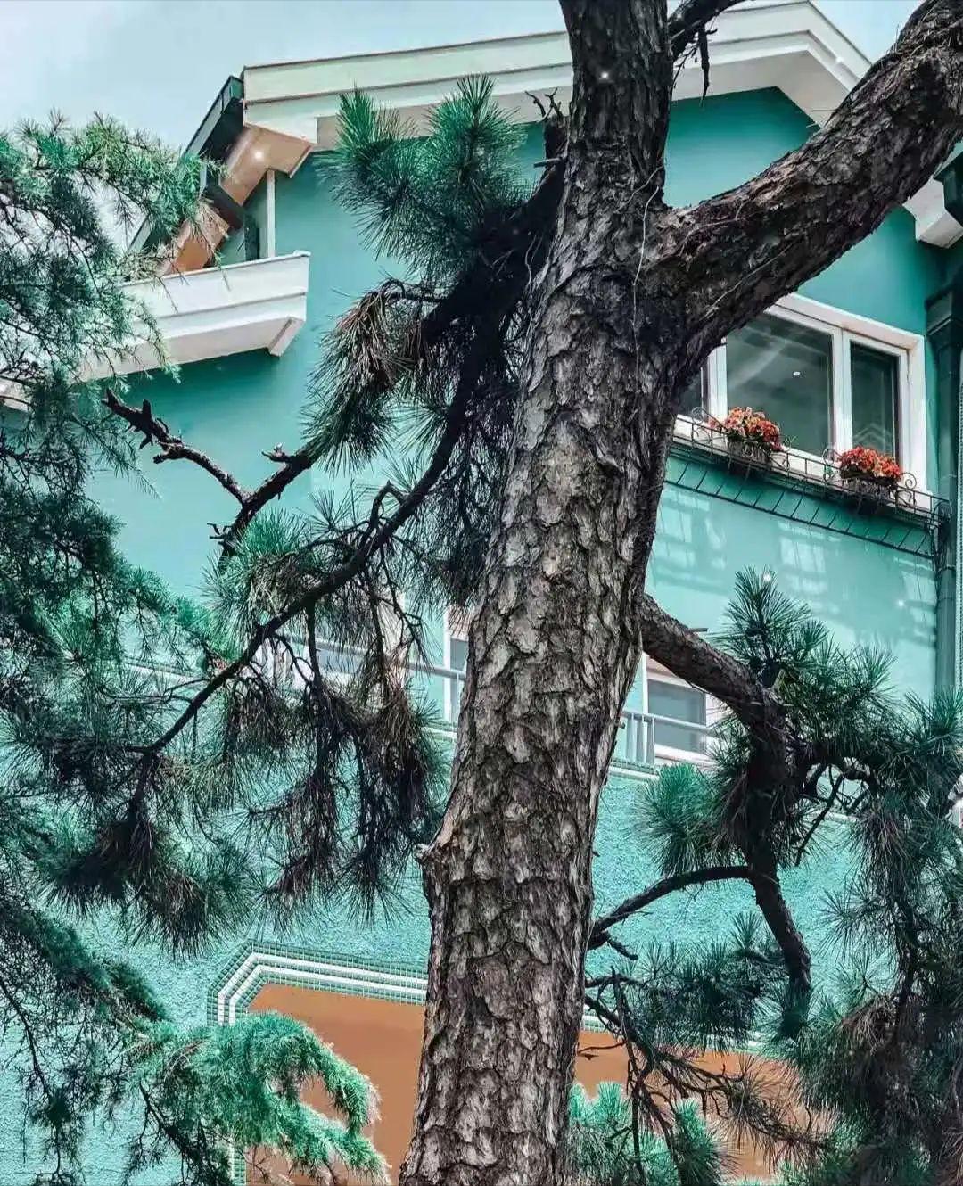 浙江孩子暑假,宁波暑期孩子游玩