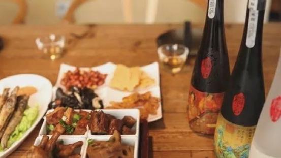 米酒、棒球、密室、VR、度假村,周末聚会娱乐看这篇就够啦